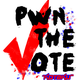 Image for article titled Pwn the Vote: Register to Vote on Your Xbox 360